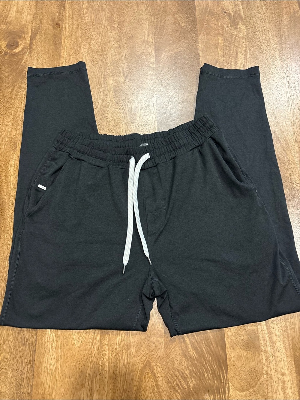 Men's Vuori sweatpants